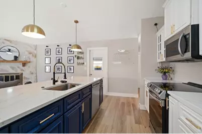 6258 108th Avenue N, Pinellas Park, FL 33782 - Photo 9