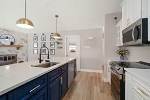 6258 108th Ave N, Pinellas Park, FL 33782 - Photo 9