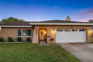 6258 108th Ave N, Pinellas Park, FL 33782 - Photo 17