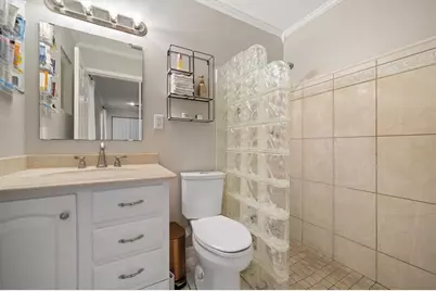 6258 108th Avenue N, Pinellas Park, FL 33782 - Photo 21