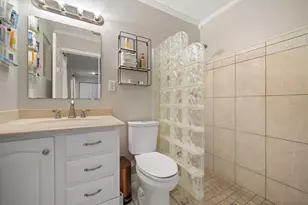 6258 108th Ave N, Pinellas Park, FL 33782 - Photo 21