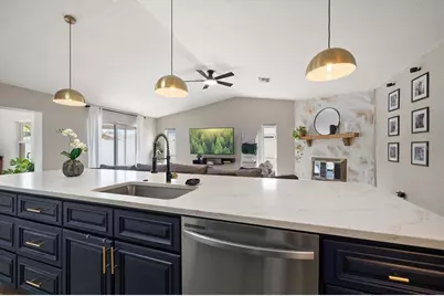 6258 108th Avenue N, Pinellas Park, FL 33782 - Photo 7