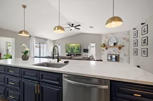 6258 108th Ave N, Pinellas Park, FL 33782 - Photo 7