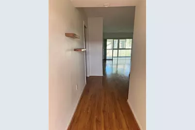 19029 US Highway 19 N #5-14, Clearwater, FL 33764 - Photo 9