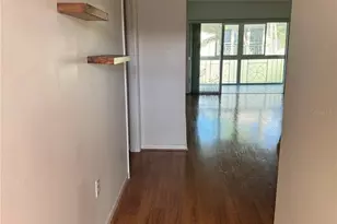 19029 US Hwy 19 N, Clearwater, FL 33764 - Photo 9