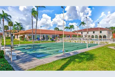 19029 US Highway 19 N #5-14, Clearwater, FL 33764 - Photo 19