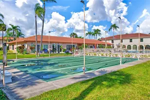 19029 US Hwy 19 N, Clearwater, FL 33764 - Photo 19