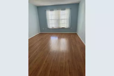 19029 US Highway 19 N #5-14, Clearwater, FL 33764 - Photo 11