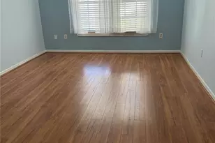 19029 US Hwy 19 N, Clearwater, FL 33764 - Photo 11