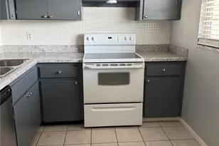 19029 US Hwy 19 N, Clearwater, FL 33764 - Photo 3