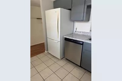 19029 US Highway 19 N #5-14, Clearwater, FL 33764 - Photo 5