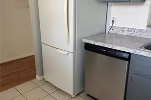 19029 US Hwy 19 N, Clearwater, FL 33764 - Photo 5