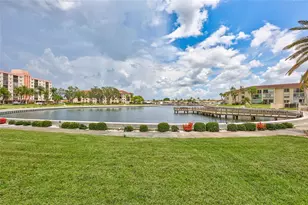 19029 US Hwy 19 N, Clearwater, FL 33764 - Photo 13