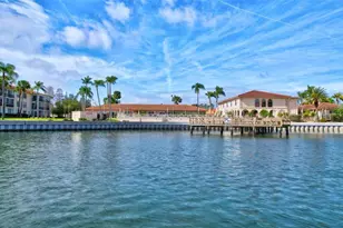 19029 US Hwy 19 N, Clearwater, FL 33764 - Photo 15