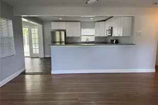 4312 S Clark Ave, Tampa, FL 33611 - Photo 3