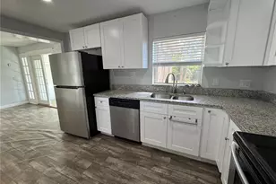 4312 S Clark Ave, Tampa, FL 33611 - Photo 7