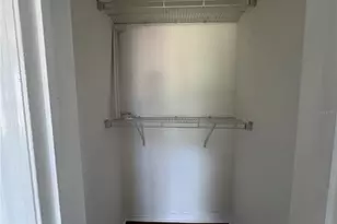 4312 S Clark Ave, Tampa, FL 33611 - Photo 19