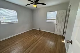 4312 S Clark Ave, Tampa, FL 33611 - Photo 23