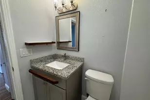 4312 S Clark Ave, Tampa, FL 33611 - Photo 21