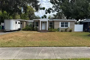4312 S Clark Ave, Tampa, FL 33611 - Photo 1