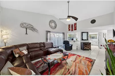 1706 Whispering Drive E, Largo, FL 33771 - Photo 19