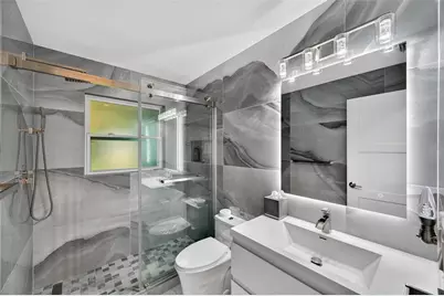 1706 Whispering Drive E, Largo, FL 33771 - Photo 11