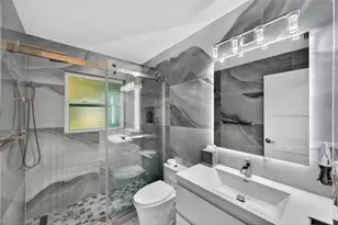 1706 Whispering Dr E, Largo, FL 33771 - Photo 11