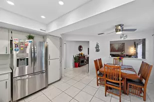 1706 Whispering Dr E, Largo, FL 33771 - Photo 25