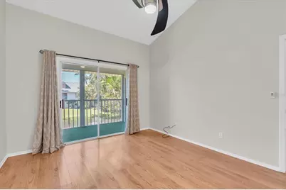 106 Sun Isle Circle #11, Treasure Island, FL 33706 - Photo 17
