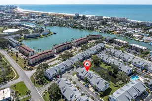 106 Sun Isle Cir, Treasure Island, FL 33706 - Photo 37