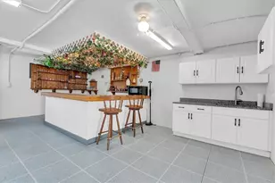 106 Sun Isle Cir, Treasure Island, FL 33706 - Photo 25