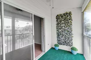 106 Sun Isle Cir, Treasure Island, FL 33706 - Photo 13