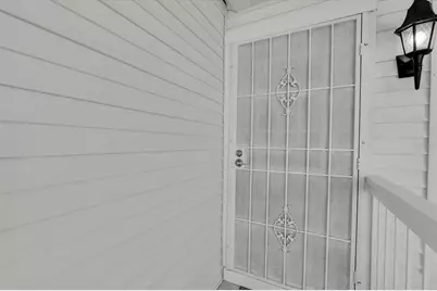 106 Sun Isle Circle #11, Treasure Island, FL 33706 - Photo 3