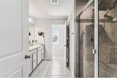 19043 Pebble Wood Lane, Spring Hill, FL 34610 - Photo 21