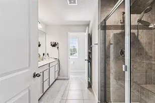 19043 Pebble Wood Ln, Spring Hill, FL 34610 - Photo 21