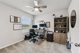 19043 Pebble Wood Ln, Spring Hill, FL 34610 - Photo 29