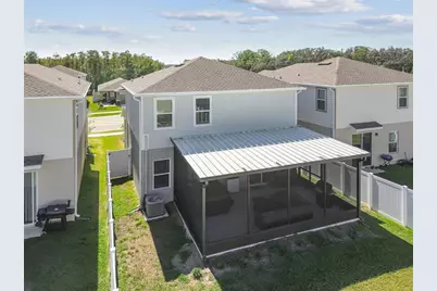 19043 Pebble Wood Lane, Spring Hill, FL 34610 - Photo 33