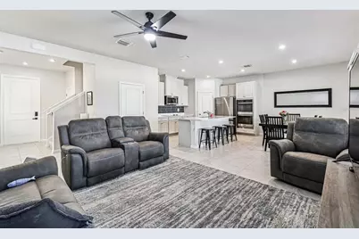 19043 Pebble Wood Lane, Spring Hill, FL 34610 - Photo 7