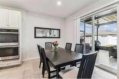 19043 Pebble Wood Lane, Spring Hill, FL 34610 - Photo 13