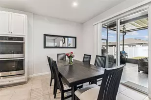 19043 Pebble Wood Ln, Spring Hill, FL 34610 - Photo 13