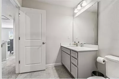 19043 Pebble Wood Lane, Spring Hill, FL 34610 - Photo 27