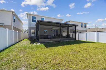 19043 Pebble Wood Lane, Spring Hill, FL 34610 - Photo 31