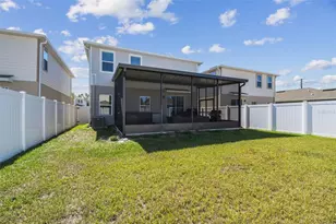 19043 Pebble Wood Ln, Spring Hill, FL 34610 - Photo 31