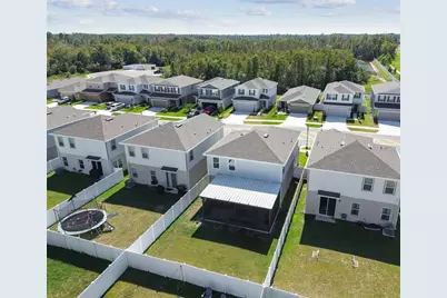 19043 Pebble Wood Lane, Spring Hill, FL 34610 - Photo 35