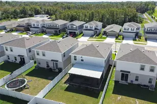 19043 Pebble Wood Ln, Spring Hill, FL 34610 - Photo 35