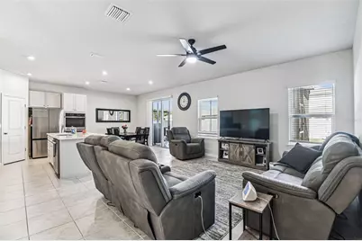 19043 Pebble Wood Lane, Spring Hill, FL 34610 - Photo 5