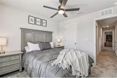 19043 Pebble Wood Lane, Spring Hill, FL 34610 - Photo 25