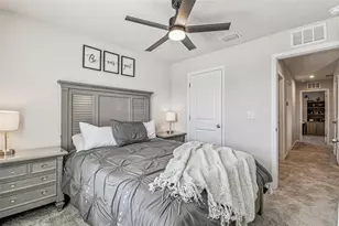 19043 Pebble Wood Ln, Spring Hill, FL 34610 - Photo 25