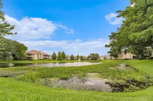 10263 Gandy Blvd N, Saint Petersburg, FL 33702 - Photo 1