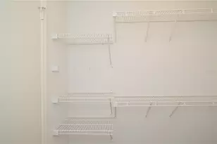 10263 Gandy Blvd N, Saint Petersburg, FL 33702 - Photo 31